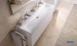 Collection Salle de Bain Xeno 2 3