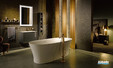 Me By Starck Duravit