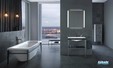 collection duravit viu