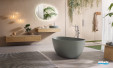 Collection Antao de Villeroy & Boch