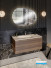 Collection Antao de Villeroy & Boch
