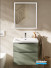 Collection Subway 3.0 de Villeroy & Boch