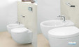 WC Villeroy & Boch Aveo