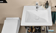 Collection Venticello Villeroy & Boch Zoom