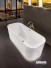 Collection Finion de Villeroy & Boch