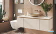 Collection Legato + Loop & Friends de Villeroy & Boch