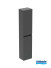 Colonne de Rangement R0268 Ulysse+ de Porcher
