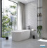 Décor Eva Sélection Aubade Décor Blanc