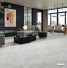 Décor Betonico Lasselsberger Blanc-Gris