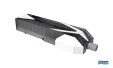 douche italienne izi30 de nicoll