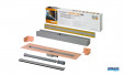 Set Kerdi Line de Schluter System