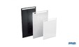 wedi Fundo Top / wedi Top Wall de wedi - Receveurs 3 teintes