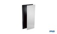 wedi Fundo Top / wedi Top Wall de wedi - Panneaux muraux