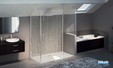 douche-parois-kinedo-sur-mesure