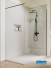 douche receveur como ice grey de ambiance bain