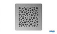 douche-receveur-villeroy-et-boch-planeo