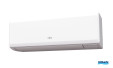 Unité intérieure pour climatisation murale Takao M1 2500W R32 par Atlantic 