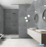 Carrelage Extra Provenza Recupero Gris foncé