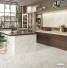 Faïence Majestic Pure Selection Ceramiche Piemme Magnificent Calacatta