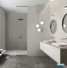 Carrelage Chromatic Tau Ceramica Silver