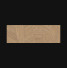 Faïence Louise Sélection Aubade Legno Trail Rovere