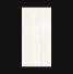 Faïence Majestic Pure Selection Ceramiche Piemme Sublime Dolomite