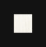 Faïence Majestic Pure Selection Ceramiche Piemme Sublime Dolomite
