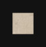 Carrelage Archistone 2 par GCR format 80 x 80 cm en coloris Portland
