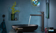 Collection de robinets Metropol FinishPlus Hansgrohe