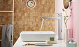 Collection de robinets Metropol FinishPlus Hansgrohe
