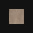 Carrelage Azuma-Up par Imola format 90 x 90 cm en coloris Nocciola