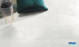 Carrelage sol Miami de La Fenice en coloris Palladio