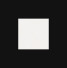 Carrelage Betonico par Lasselsberger format 60 x 60 cm en coloris White Grey