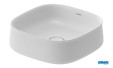 Vasque Zencha par Duravit