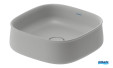 Vasque Zencha par Duravit