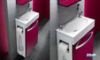 Lave-mains Decotec lave-mains Combo