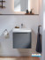 Lave-mains Subway 3.0 de Villeroy & Boch