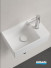 Lave-mains Memento-2 de Villeroy et Boch