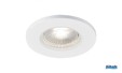 luminaire-slv-kamuela-eco-led-1-2019