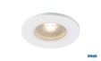 luminaire-slv-kamuela-eco-led-2-2019