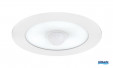 Downlight sensor intégré Piro de Aric