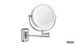 luminaires-bela-paulmann-1