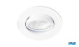 luminaires led up universal switch evo de europole