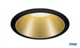 luminaires paulmann cole coin