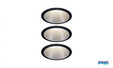 luminaires paulmann cole coin