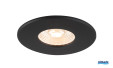 Spots encastrés de plafond Universal Downlight de SLV