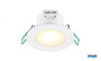 luminaires sylvania start eco spot