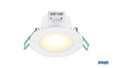 luminaires sylvania start eco spot