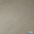 Carrelage Arkistyle par Marca Corona format 120 x 120 cm en coloris Fossil