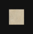 Carrelage Arkistyle par Marca Corona format 120 x 120 cm en coloris Sand